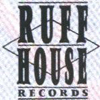  - four sure Innocent Girl Ruffhouse Records